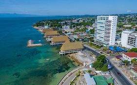 Aston Kupang Hotel&Convention Center