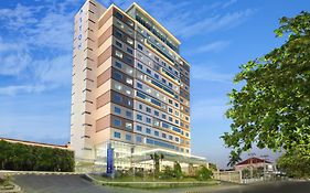 Aston Kupang Hotel&Convention Center